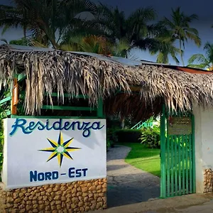 Nord Est , Las Terrenas Dominican Republic