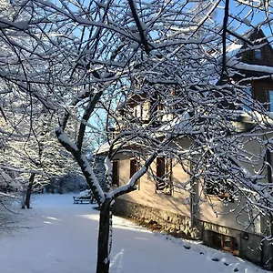 Topaz , Zakopane Poland