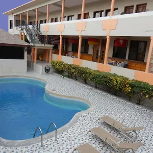 Garant&suites Hotel