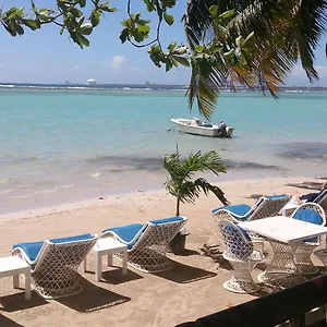 Hotel Village On The Beach, Boca Chica